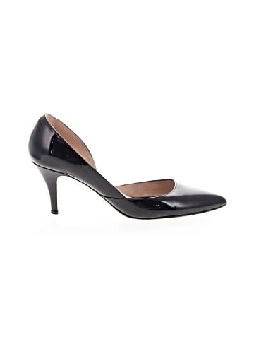 J.Crew Heels (view 1)