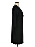 Calvin Klein Black Cocktail Dress Size M (estimated) - photo 4