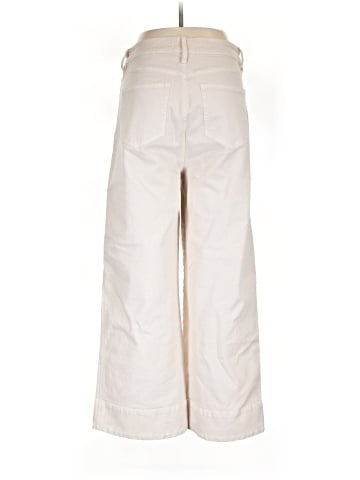 Ann Taylor LOFT Jeans (view 2)