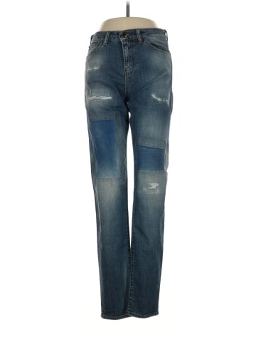 Emporio Armani Jeans (view 1)