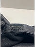 Comme des Garçons Black Tote One size - photo 8