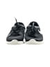 Nike Gray Sneakers Size 11 (kids, wide) - photo 2