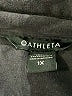 Athleta Black Jacket Size 1X - photo 6