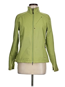 Isis For Women Track Jacket
