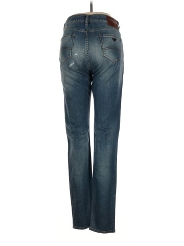 Emporio Armani Jeans (view 2)