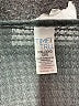 Time and Tru Gray Cardigan Size 20 - photo 7
