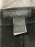 TAG Elemental Black Active Pants Size L - photo 7