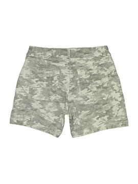 SPANX Athletic Shorts (view 2)