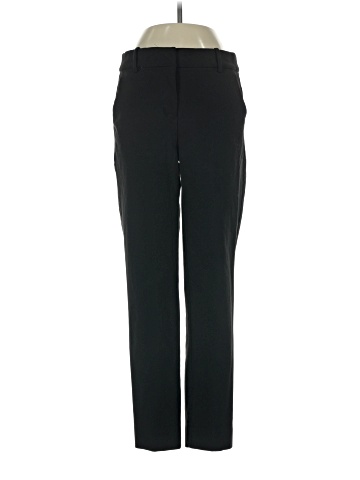 J.Crew Factory Store Dress Pants (view 1)