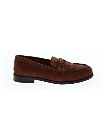 Madewell Flats (view 1)