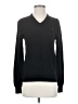 Polo by Ralph Lauren 100% Wool Black Wool Pullover Sweater Size S - photo 1