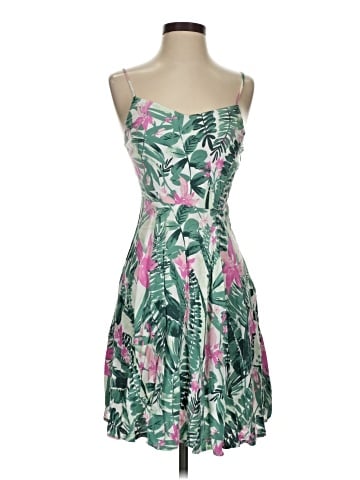 Old Navy Cocktail Dress (view 1)