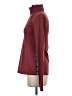 Nike Burgundy Long Sleeve Turtleneck Size S - photo 5