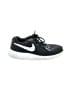 Nike Gray Sneakers Size 11 (kids, wide) - photo 1