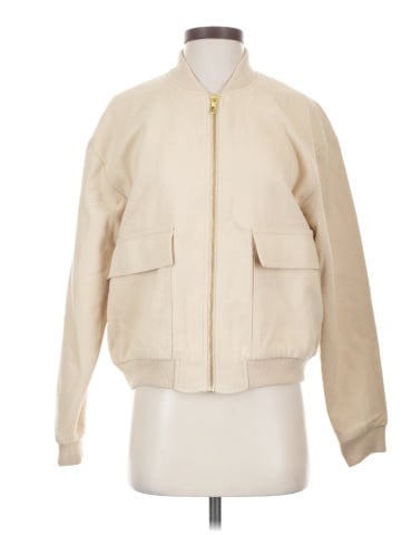 Lands' End Jacket (view 1)