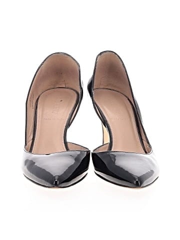 J.Crew Heels (view 2)