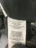 Ann Taylor LOFT 100% Polyester Animal Print Brown Casual Skirt Size L - photo 5