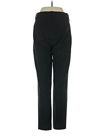 J.Crew Factory Store Dress Pants (view 2)