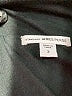 James Perse Black Jacket Size Med (2) - photo 6