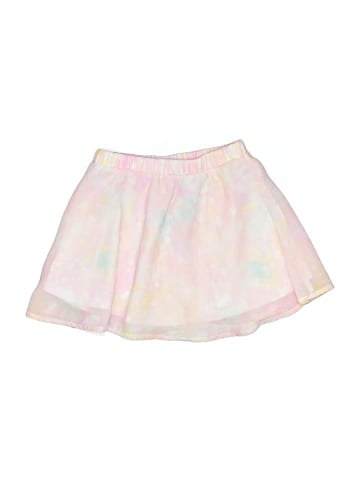 Disney Skirt (view 1)