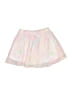 Disney 100% Polyester Tie-dye Pink Skirt Size 4T - photo 1