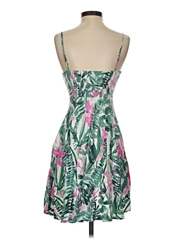 Old Navy Cocktail Dress (view 2)