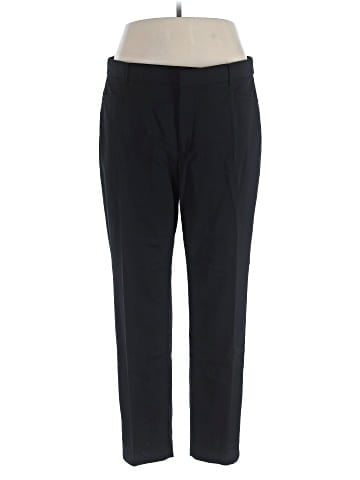 Banana Republic Dress Pants (view 1)