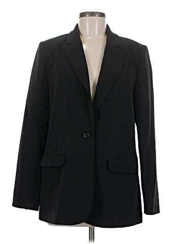 Vince Camuto Blazer (view 1)