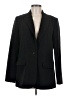 Vince Camuto Black Blazer Size M - photo 1