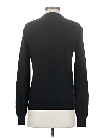 Polo by Ralph Lauren Wool Pullover Sweater (view 2)