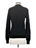 Polo by Ralph Lauren 100% Wool Black Wool Pullover Sweater Size S - photo 2