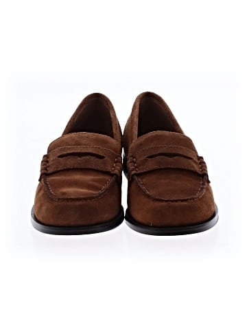 Madewell Flats (view 2)