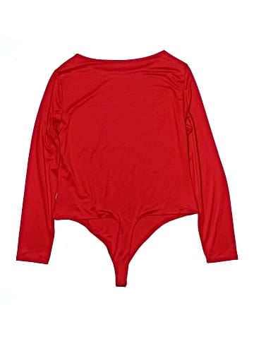 madden nyc Bodysuit (view 2)