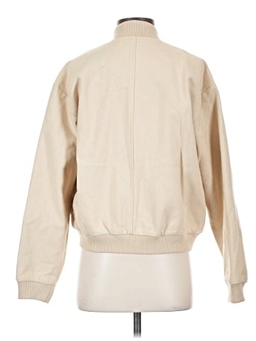 Lands' End Jacket (view 2)