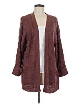 Love Change Cardigan (view 1)