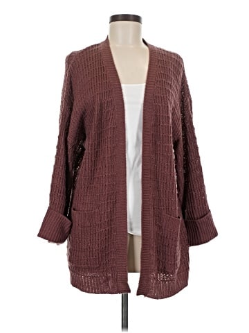 Love Change Cardigan (view 1)
