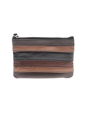 ili New York Coin Purse (view 1)