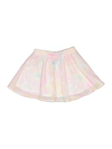 Disney Skirt (view 2)