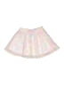 Disney 100% Polyester Tie-dye Pink Skirt Size 4T - photo 2