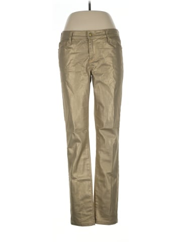 Joe Fresh Jeans (view 1)