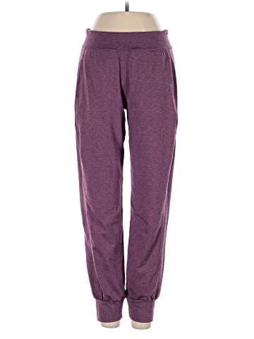 Sweaty Betty Active Pants (view 1)