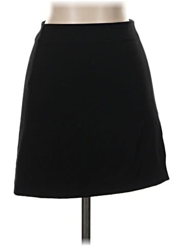 Sunday Best Casual Skirt (view 1)