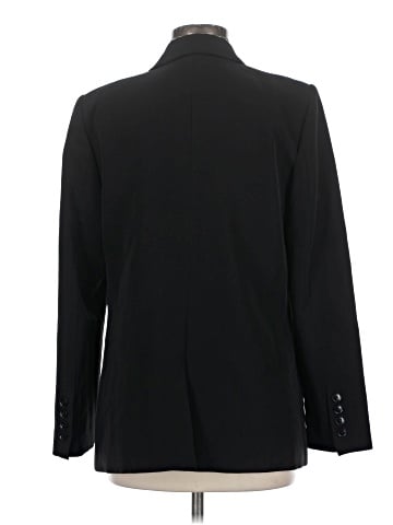 Vince Camuto Blazer (view 2)