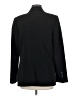 Vince Camuto Black Blazer Size M - photo 2