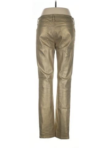 Joe Fresh Jeans (view 2)