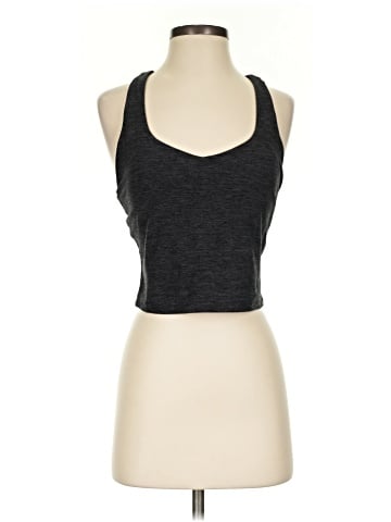 Fabletics Tank Top (view 1)