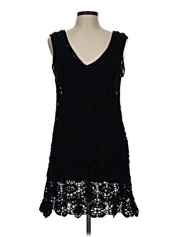 Desigual Cocktail Dress (view 1)