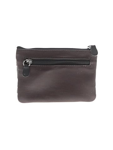 ili New York Coin Purse (view 2)