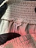 Rip Curl Solid Ivory Khaki Shorts Size XS - photo 3