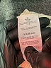 Rip Curl Solid Ivory Khaki Shorts Size XS - photo 4